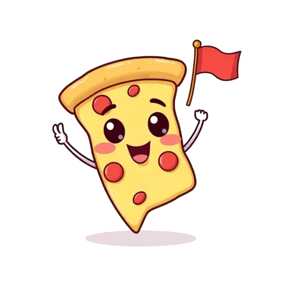 Welcome to Funnyfood.Xyz